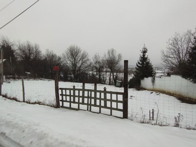 Eladó telek, Nógrádon 19.6 M Ft / költözzbe.hu