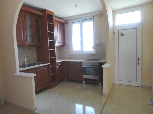 Kiadó téglalakás, albérlet, Nyíregyházán 145 E Ft / hó