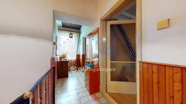 Eladó ikerház, Bükkábrányban 28.9 M Ft, 3+1 szobás