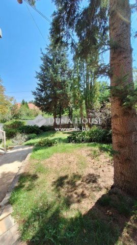 Eladó családi ház, Nagykovácsiban 219 M Ft, 7 szobás