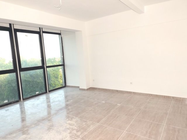 Eladó téglalakás, Nagykanizsán 34 M Ft, 3 szobás