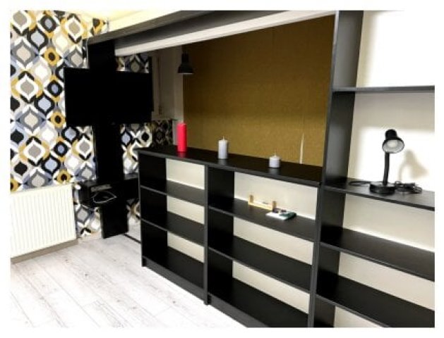 Kiadó téglalakás, albérlet, XII. kerületben, Istenhegyi úton