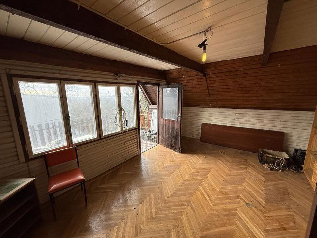 Eladó családi ház, Szentendrén 38.9 M Ft, 2 szobás