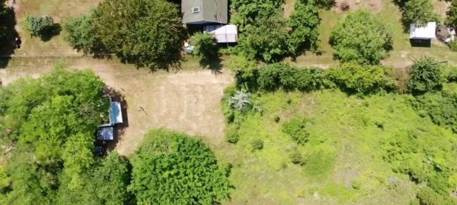 Eladó telek, Balatonkenesén 99 M Ft / költözzbe.hu