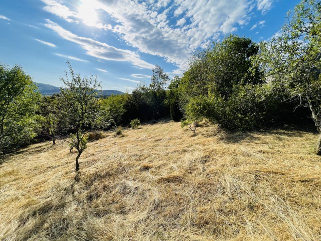Eladó telek, Szentendrén, Panoráma úton 44.9 M Ft