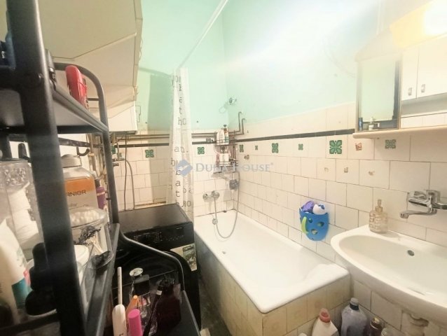 Eladó családi ház, Budapesten, XXIII. kerületben 62 M Ft