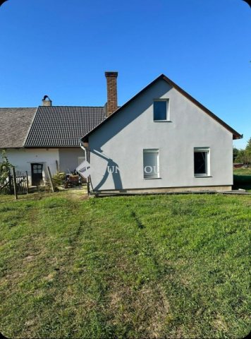 Eladó családi ház, Nagydorogon 27.9 M Ft, 3 szobás