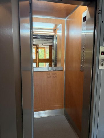 Eladó panellakás, Budapesten, XV. kerületben 74.9 M Ft, 3 szobás