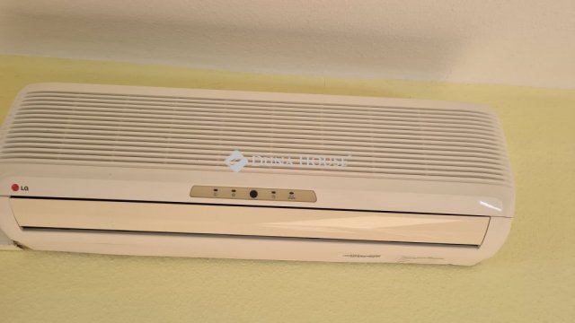 Kiadó iroda, Zalaegerszegen, Alsóerdei úton 25 E Ft / hó