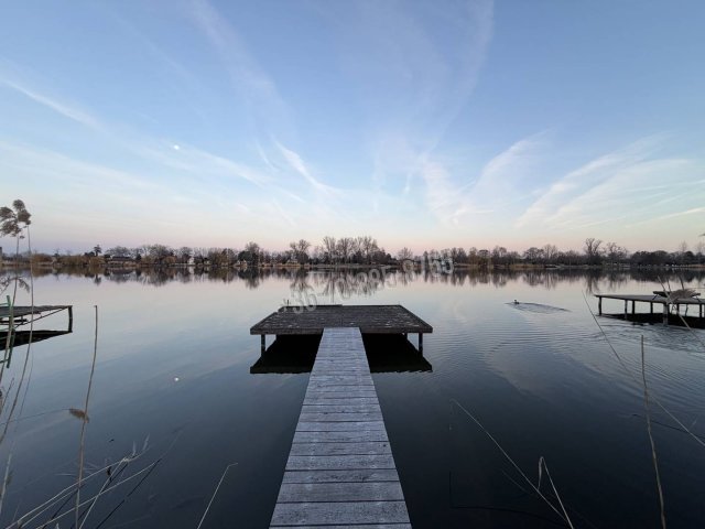 Eladó családi ház, Szigetbecsén 59 M Ft, 3 szobás