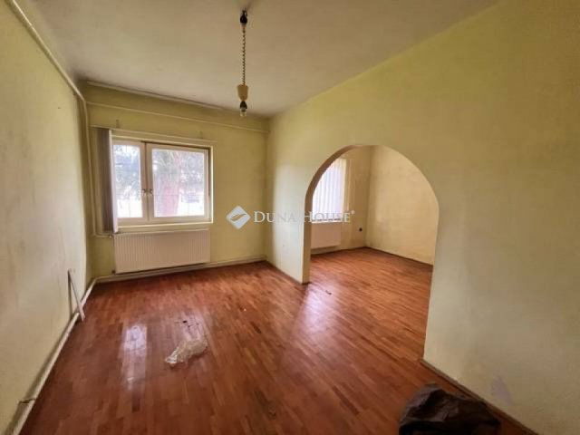 Eladó családi ház, Harkányban, Kossuth Lajos utcában 69.99 M Ft