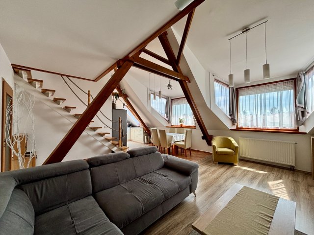 Eladó téglalakás, Szombathelyen 66.9 M Ft, 3 szobás