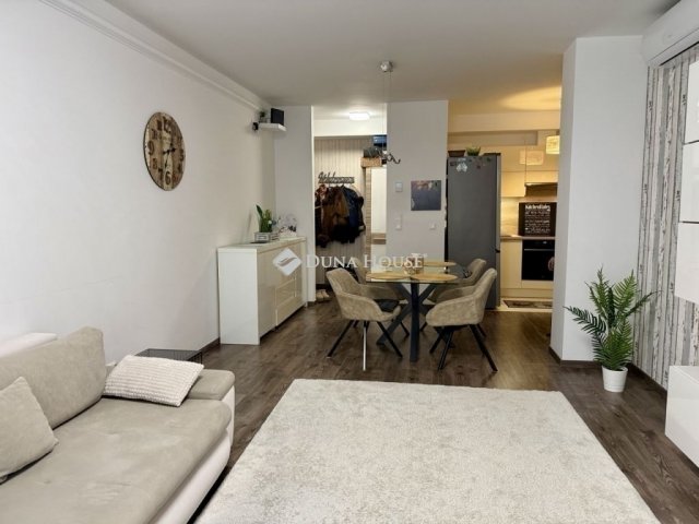 Eladó téglalakás, Budapesten, XIII. kerületben 189 M Ft