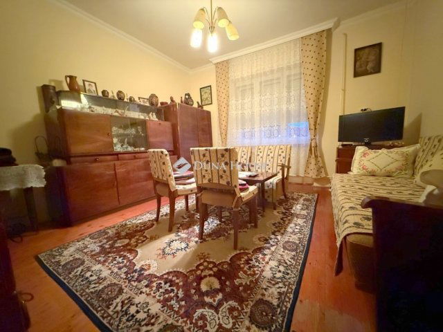 Eladó családi ház, Bökönyön 20 M Ft, 3 szobás