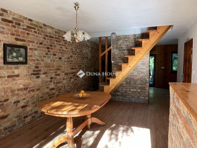 Eladó ikerház, Gárdonyban 69.9 M Ft, 4 szobás