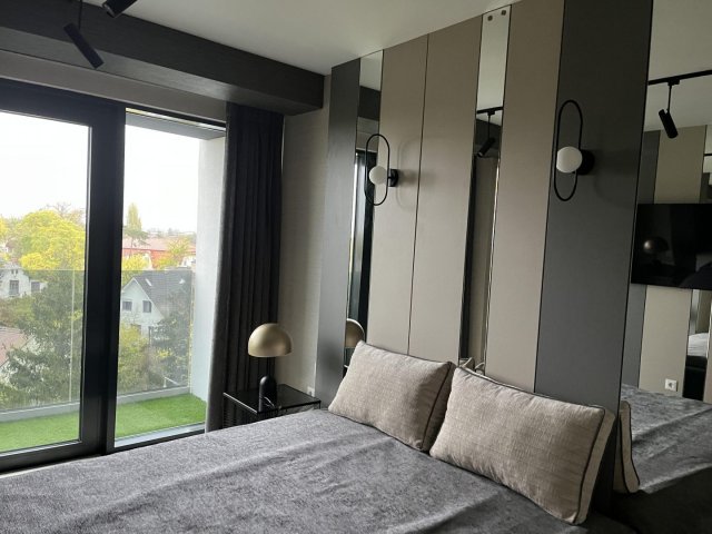 Kiadó téglalakás, albérlet, Debrecenben 600 E Ft / hó, 2 szobás