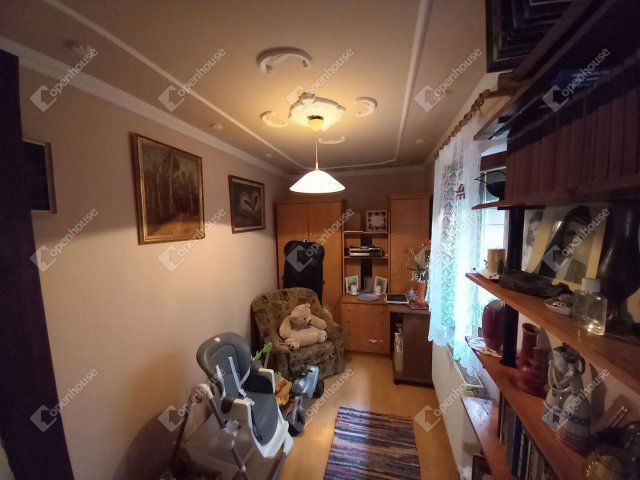 Eladó családi ház, Debrecenben 54.9 M Ft, 2 szobás