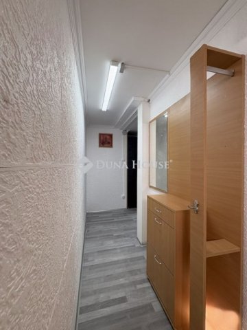 Kiadó téglalakás, albérlet, Gyálon 200 E Ft / hó, 1 szobás