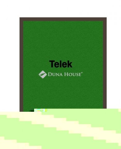 Eladó telek, Cegléden 16 M Ft / költözzbe.hu