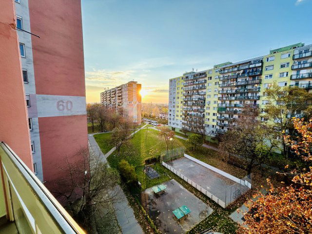 Eladó panellakás, Budapesten, XVIII. kerületben 55.9 M Ft