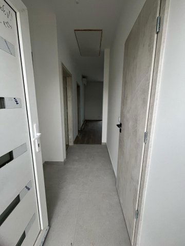 Eladó családi ház, Helvécián 73 M Ft, 3 szobás