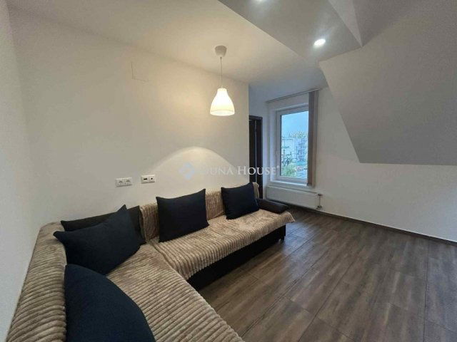 Kiadó téglalakás, albérlet, Gyálon 250 E Ft / hó, 2 szobás