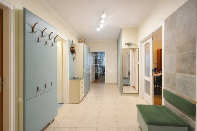 Eladó téglalakás, Budapesten, IV. kerületben 149.9 M Ft