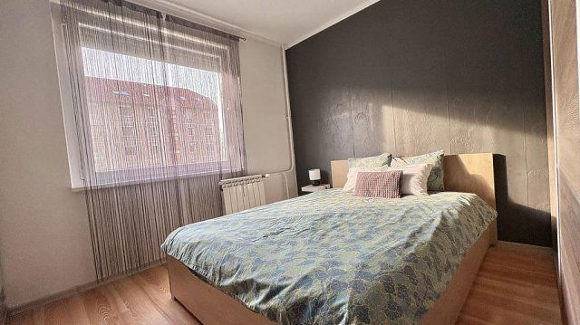 Eladó panellakás, Dunakeszin 79.9 M Ft, 3 szobás