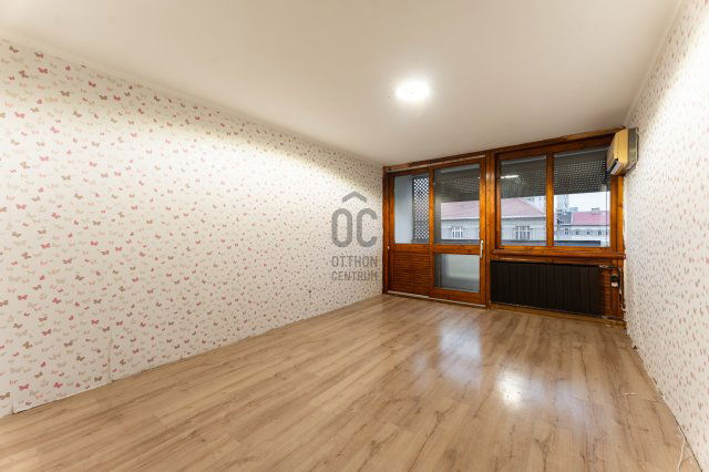 Eladó panellakás, Budapesten, VIII. kerületben 59.9 M Ft