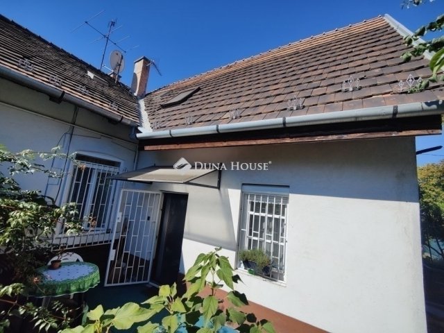 Eladó sorház, Budapesten, IX. kerületben 79.9 M Ft, 2 szobás