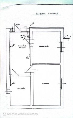 Eladó családi ház, Érden 84 M Ft, 2 szobás