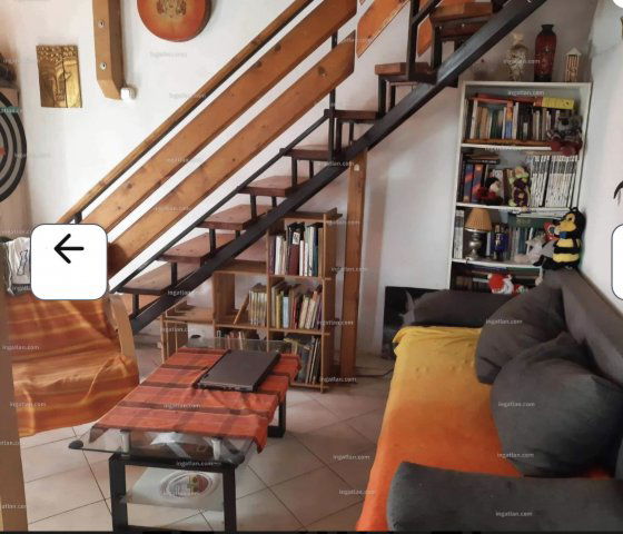 Eladó családi ház, Sóskúton 64.9 M Ft, 3+1 szobás