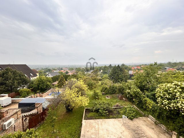 Eladó telek, Budapesten, XXII. kerületben 139.9 M Ft