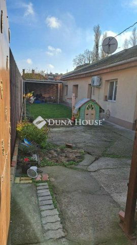 Eladó családi ház, Budapesten, XX. kerületben 79.9 M Ft