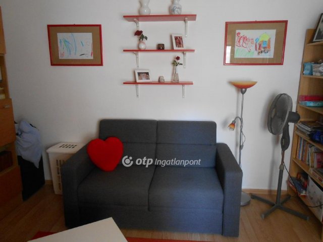 Eladó családi ház, Budapesten, XXIII. kerületben 89.99 M Ft