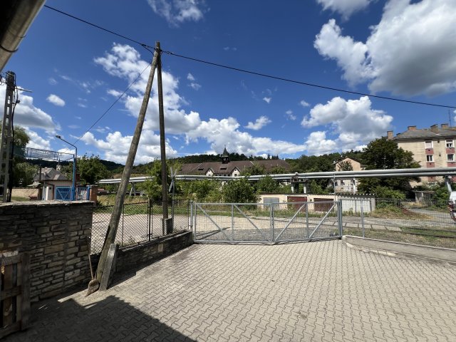 Eladó családi ház, Salgótarjánban 279.9 M Ft, 20+5 szobás