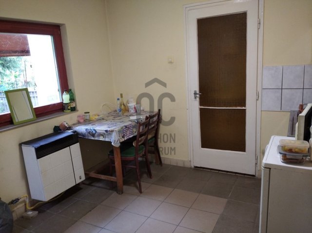 Eladó családi ház, Beloianniszon 23 M Ft, 2 szobás