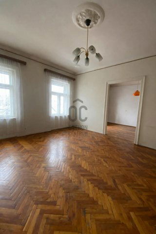 Eladó téglalakás, Budapesten, XIII. kerületben 79.9 M Ft