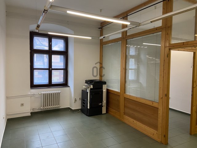 Eladó ipari ingatlan, Szekszárdon 13.5 M Ft / költözzbe.hu