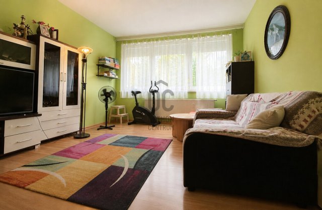 Eladó panellakás, Budapesten, XIV. kerületben 61 M Ft, 2 szobás