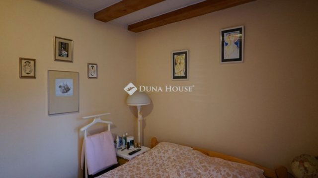 Eladó családi ház, Bocskaikerten 52.9 M Ft, 2 szobás