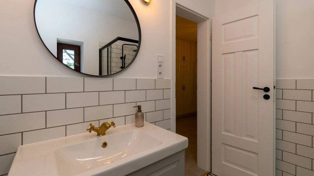 Eladó családi ház, Cserszegtomajon 138.119 M Ft, 3 szobás