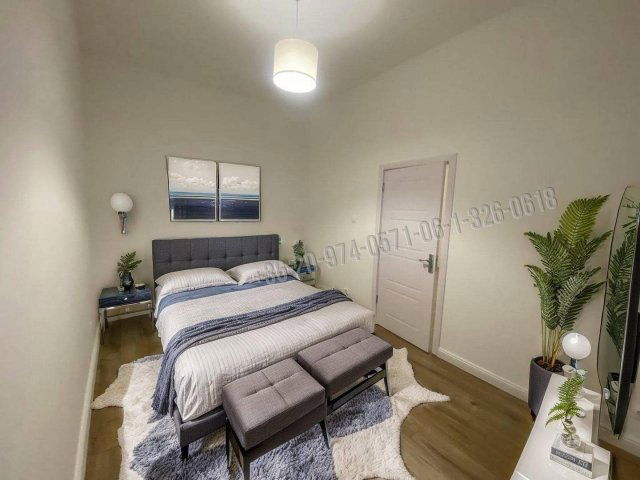 Eladó téglalakás, Budapesten, I. kerületben, Batthyány utcában