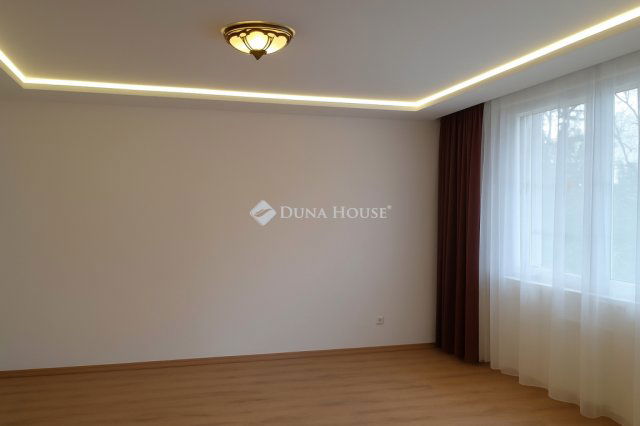 Kiadó téglalakás, albérlet, Budapesten, XII. kerületben