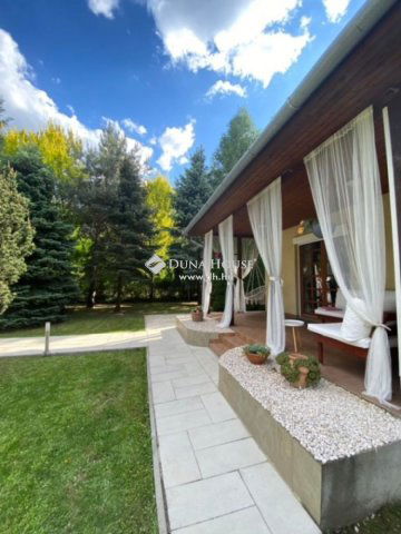 Eladó családi ház, Nyíregyházán 109 M Ft, 4 szobás