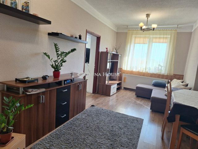 Eladó családi ház, Kecskeméten 37.9 M Ft, 3 szobás