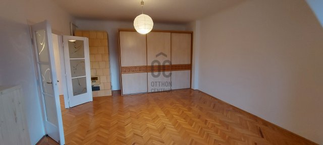 Kiadó téglalakás, albérlet, XI. kerületben, Bercsényi utcában