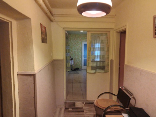 Eladó családi ház, Kardoson 26.9 M Ft, 5 szobás