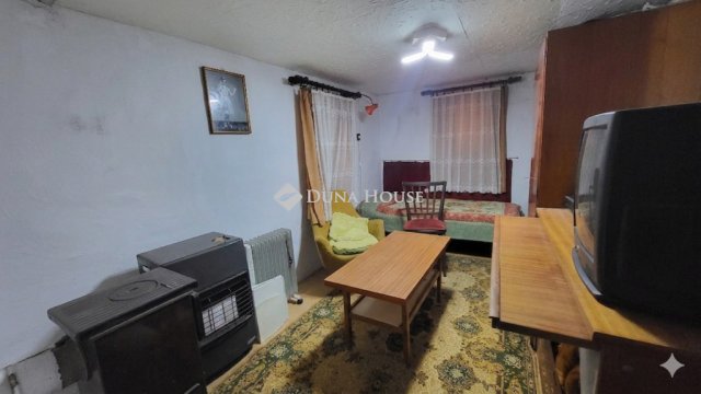Eladó mezogazdasagi ingatlan, Kiskunfélegyházán 11.9 M Ft