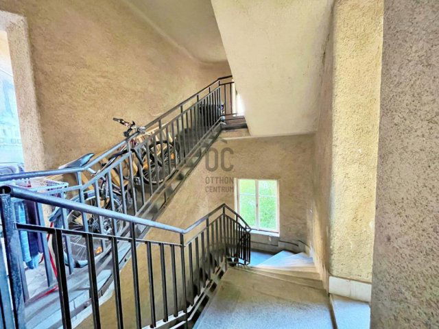 Eladó téglalakás, Budapesten, X. kerületben 84.5 M Ft, 3 szobás